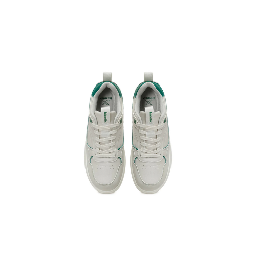 Kinetix Terya 5FX Beyaz Erkek Sneaker