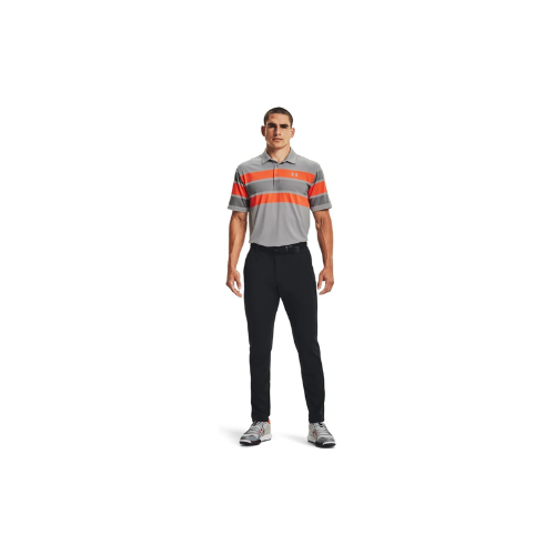 Under Armour UA Drive Tapered Pant Pantolon Erkek
