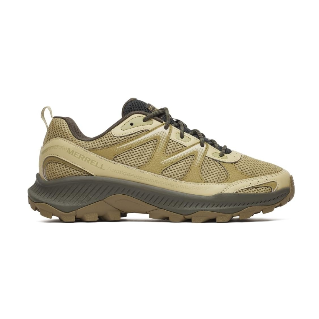 MERRELL TEMPO EXP AyakkabıErkek