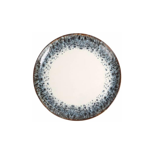 Porland Re gen Ontario 24 Parça 6 Kişilik Yemek Takımı