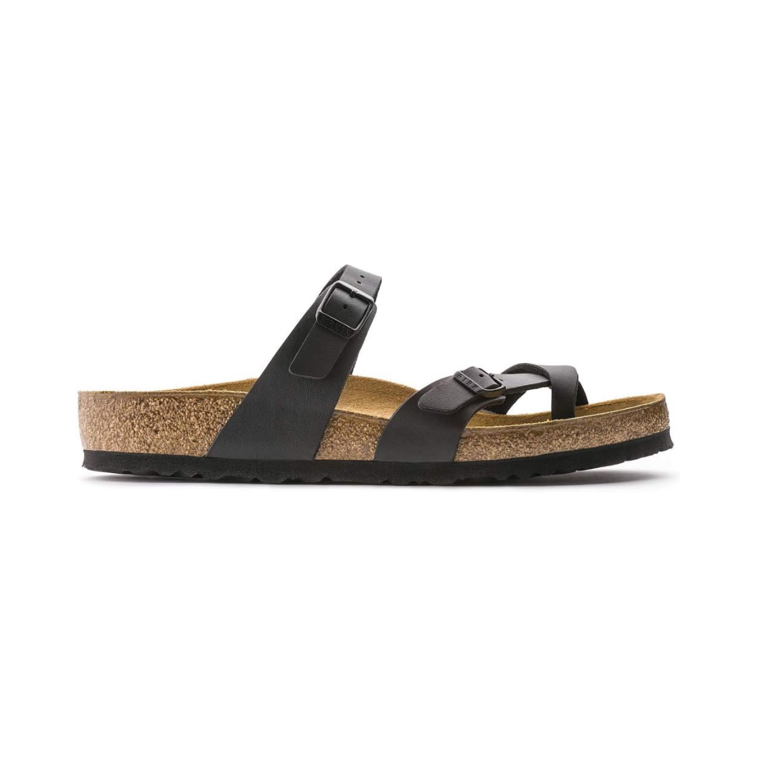 Birkenstock Mayari BF Kadın Terlik