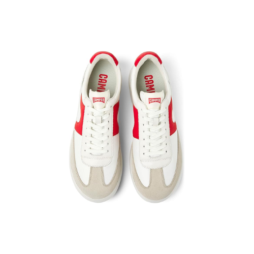 Camper Erkek Pelotas Xlf Spor Ayakkabı