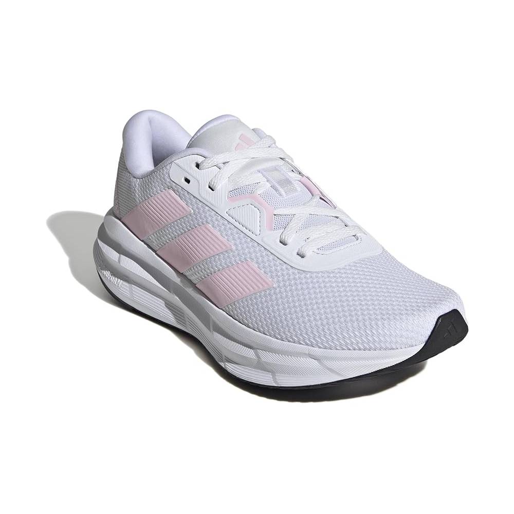 Adidas Galaxy 7W Spor Ayakkabı Kadın Beyaz- Pembe