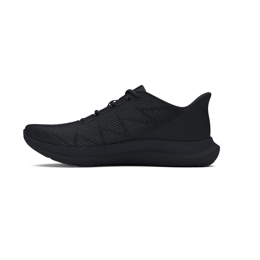 Under Armour UA W Charged Speed Swift Kadın koşu ayakkabısı