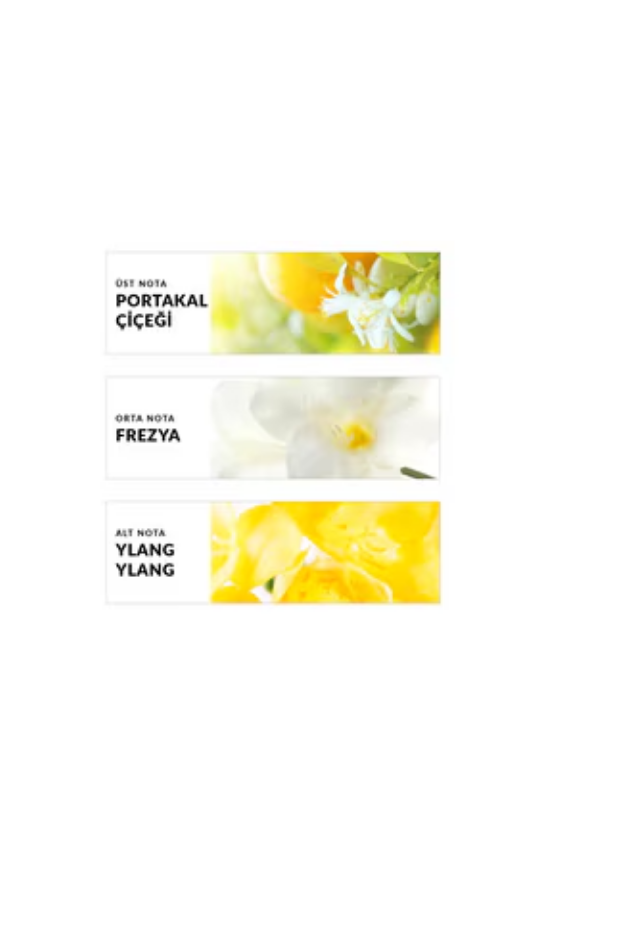 Avon TTA Today Kadın Parfüm EDP 50 ml