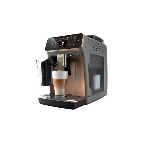 Philips EP5544/80 Tam Otomatik Espresso Makinesi