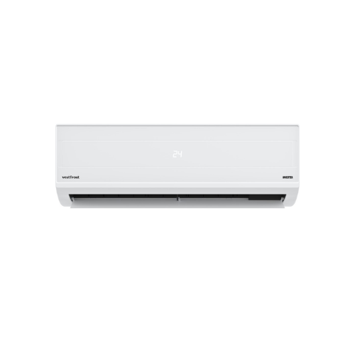 Vestfrost VF KLM 12 A++ 12000 BTU Inverter Duvar Tipi Klima