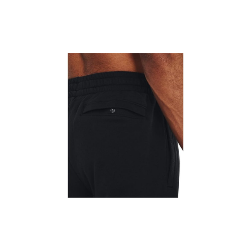 Under Armour Erkek Ua Rıval Fleece Joggers Eşofman Altı