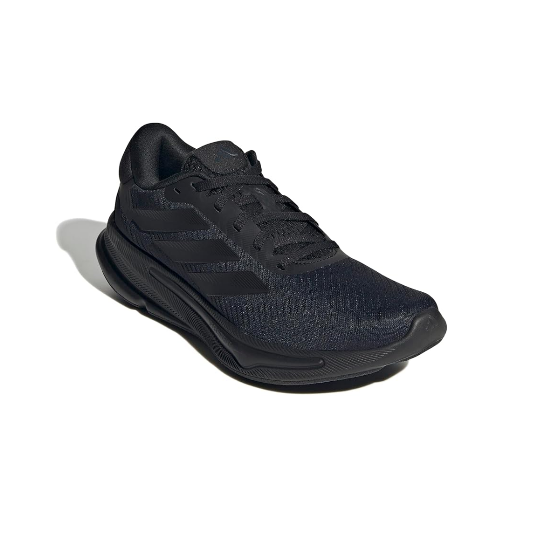 adidas Kadın SUPERNOVA EASE W Ayakkabı - Düşük Taban (Futbol Dışı)