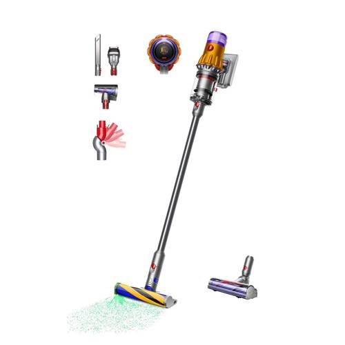 Dyson V12 Detect Slim Absolute