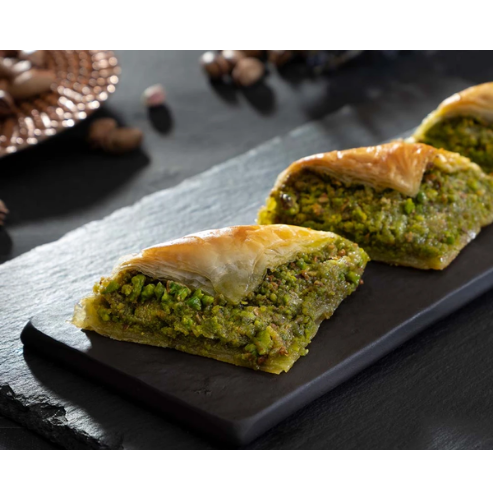 ReyonPlus Orijinal Gaziantep Şöbiyet 2,5 KG