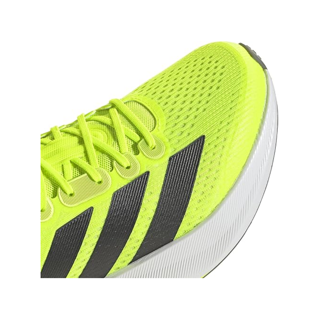adidas Duramo Speed 2 Erkek Koşu Ayakkabısı
