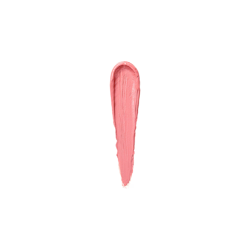 Flormar Puffy Likit Allık No: 01 Pinky Glow
