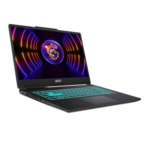 MSI Cyborg 15 A13VF-894XTR i7-13620H 16 GB Ram 1 TB SSD RTX4060 GDDR6 8 GB 15.6 inç Freedos Notebook