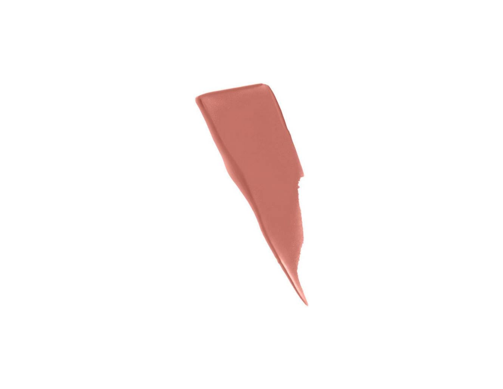 Maybelline New York Super Stay Matte Ink Likit Mat Ruj