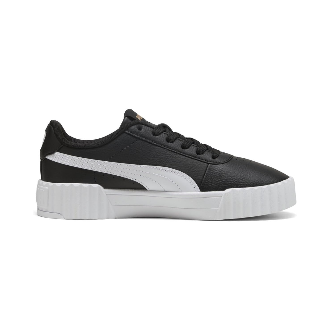 PUMA Carina 3.0 TDP Spor AyakkabıKadın
