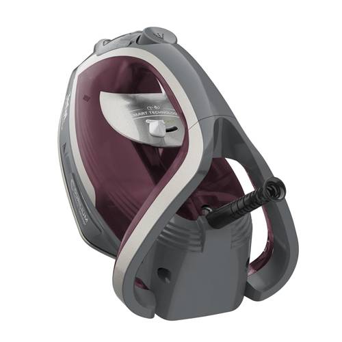 Tefal FV6870 Smart Protect Plus Buharlı Ütü 2800 Watt