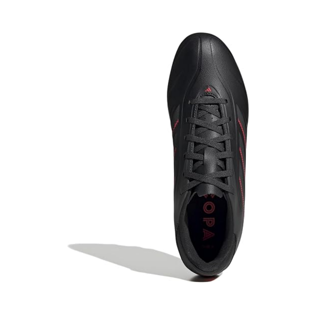 adidas COPA PURE III CLUB FG/MG Yürüyüş AyakkabısıUnisex Yetişkin