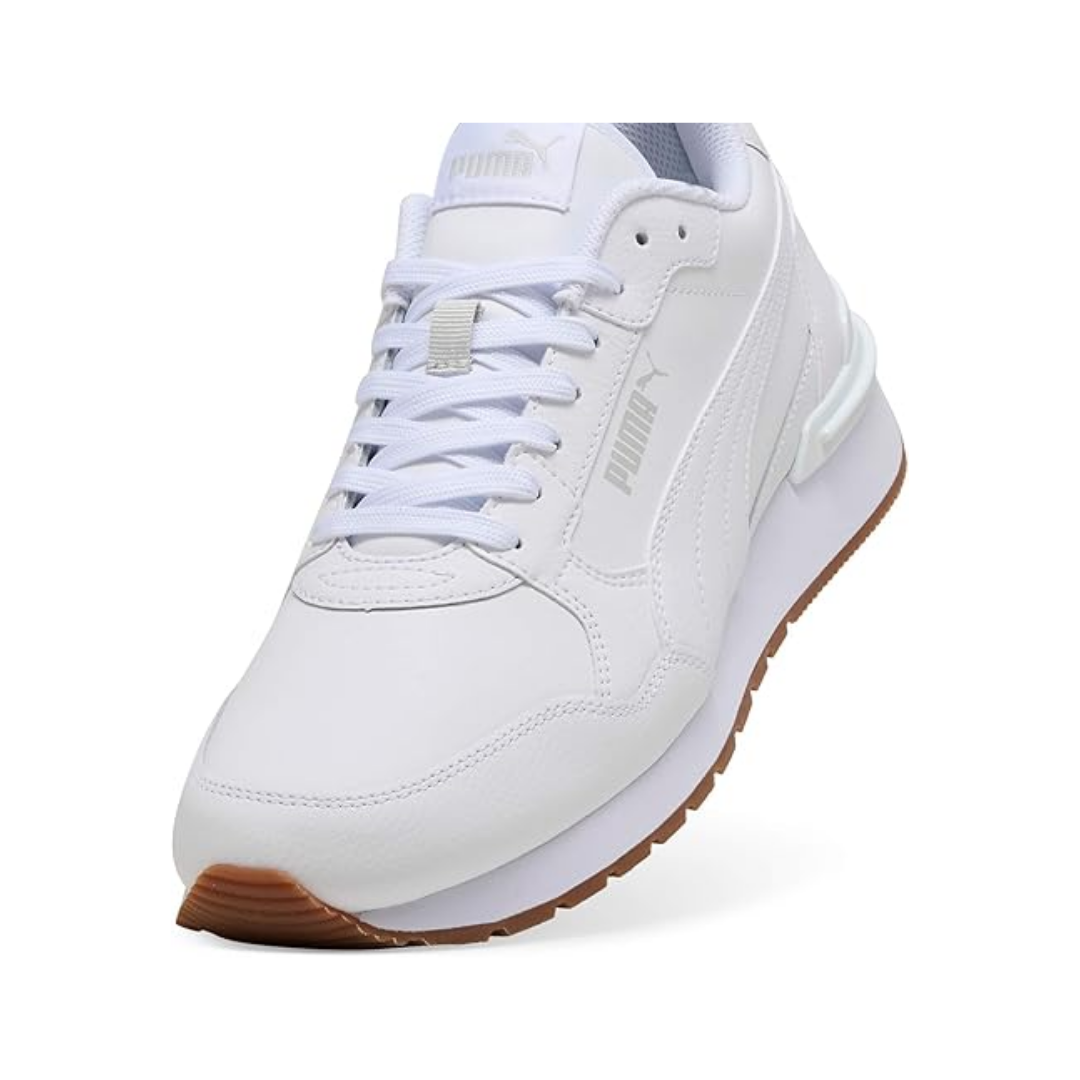 PUMA ST Runner v4 L Spor AyakkabıUnisex Yetişkin