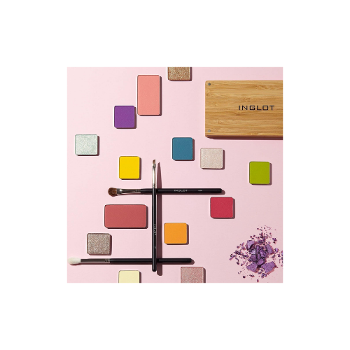 Freedom System Palette BLUSH [1]