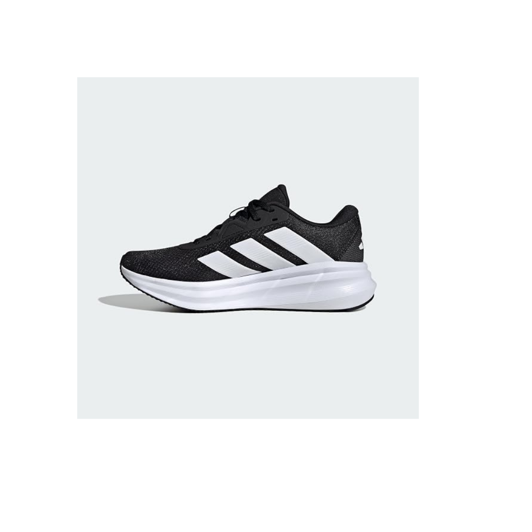 adidas GALAXY 7 W Yürüyüş AyakkabısıKadın