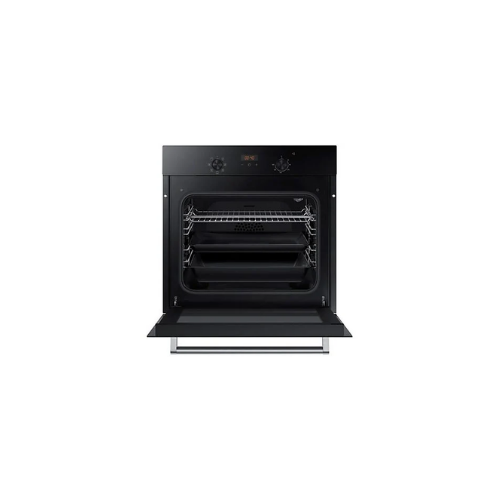 SAMSUNG NV60K5140BB/TR 60L Fırın Siyah