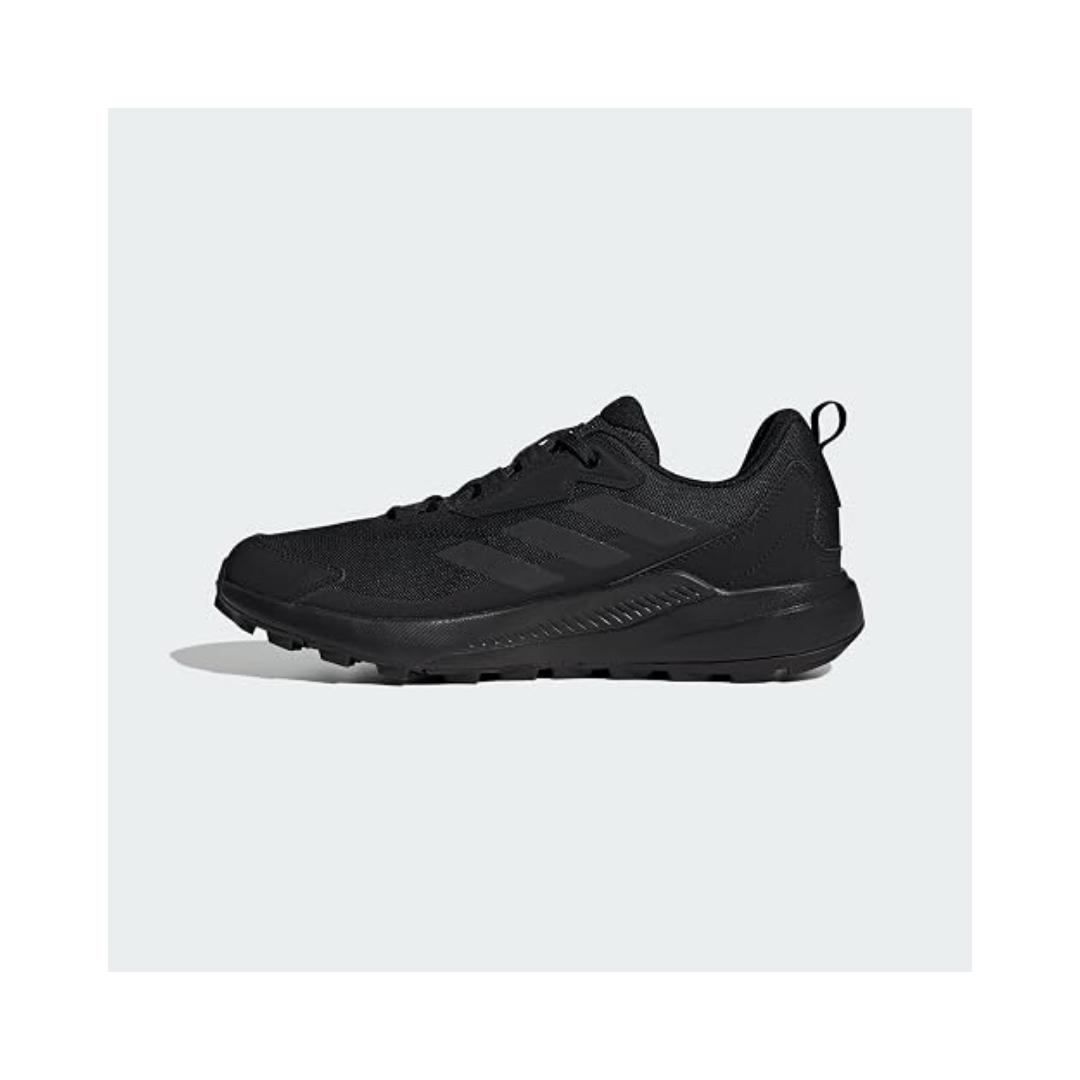 adidas TERREX ANYLANDER Ayakkabı Düşük Taban (Futbol Dışı) Erkek