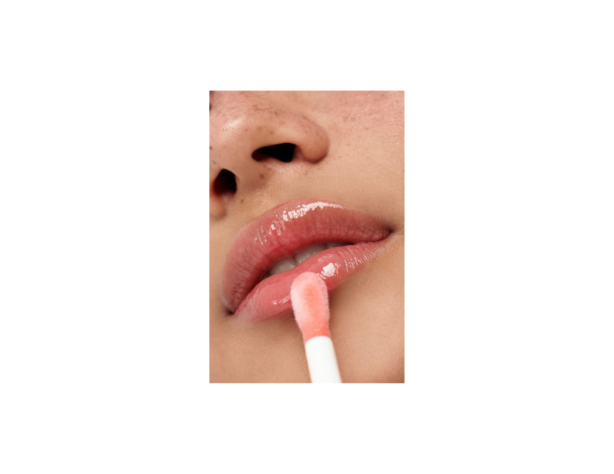 Pastel Plump Up Extra Hydrating Plumping Gloss - Dolgunlaştıran Dudak Parlatıcısı