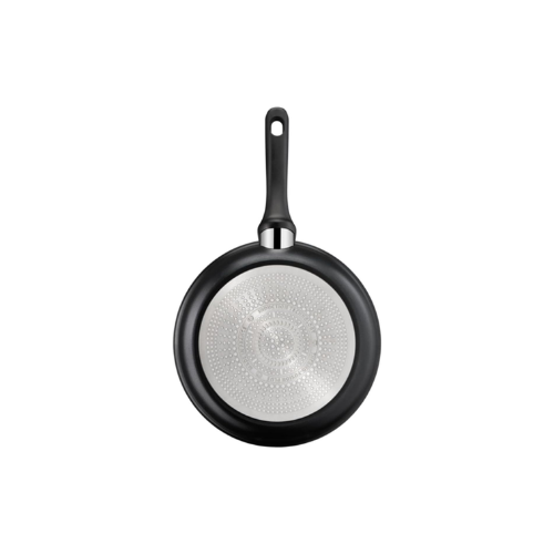 Tefal Titanyum 6X UnlimitedOne İndüksiyon Tabanlı 20/24/28 Cm 3'lü Tava Seti