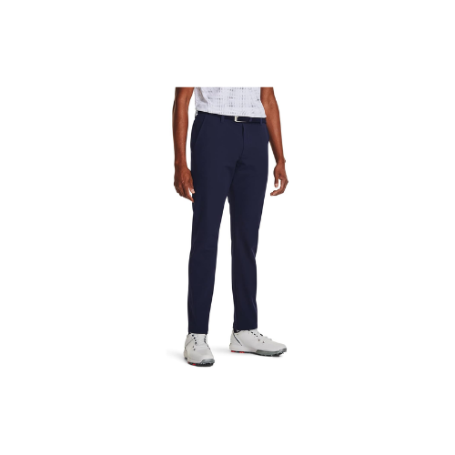 Under Armour Vanish Showdown Konik Pantolon Pantolon erkekler
