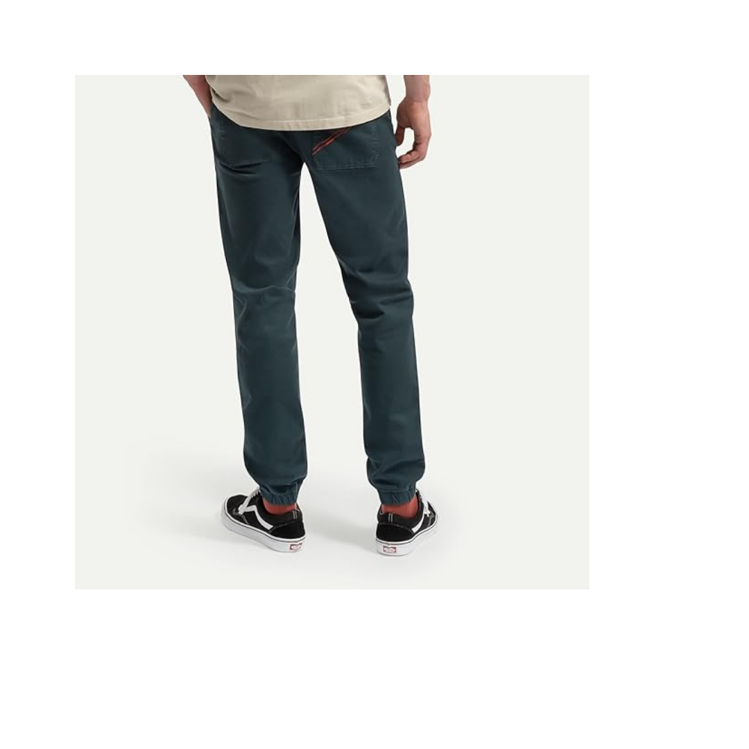 KAFT Erkek Jogger Pantolon Panoha