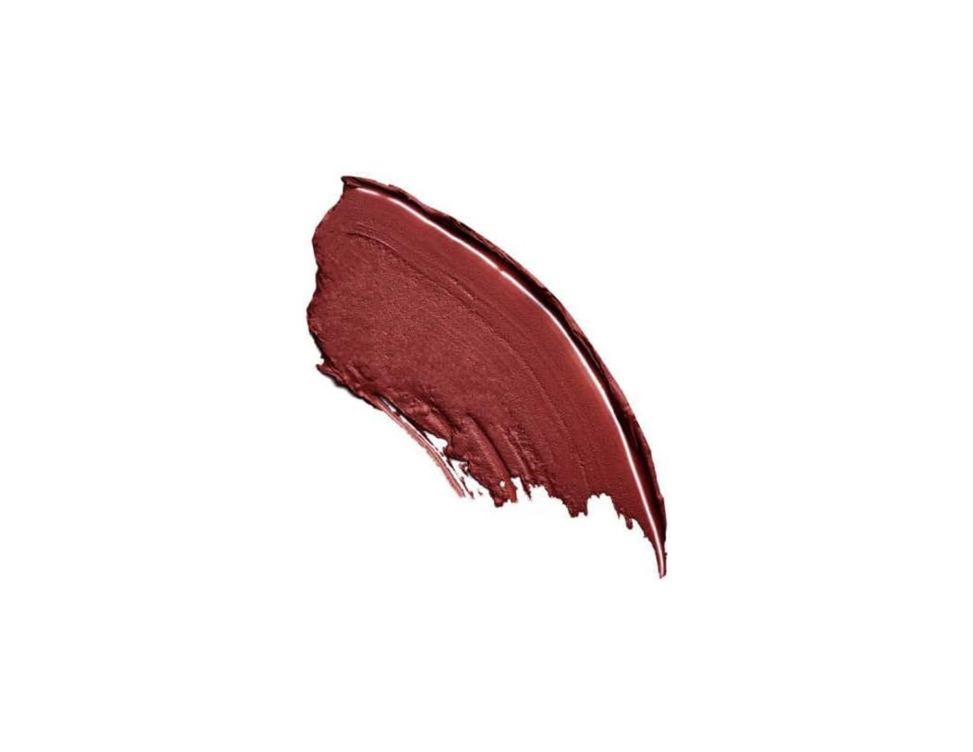 Golden Rose Velvet Matte Lipstick No:16