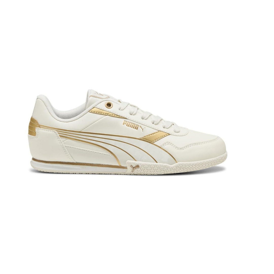 Bella Donna DayINight Kadın Siyah Sneaker Ayakkabı 40267502