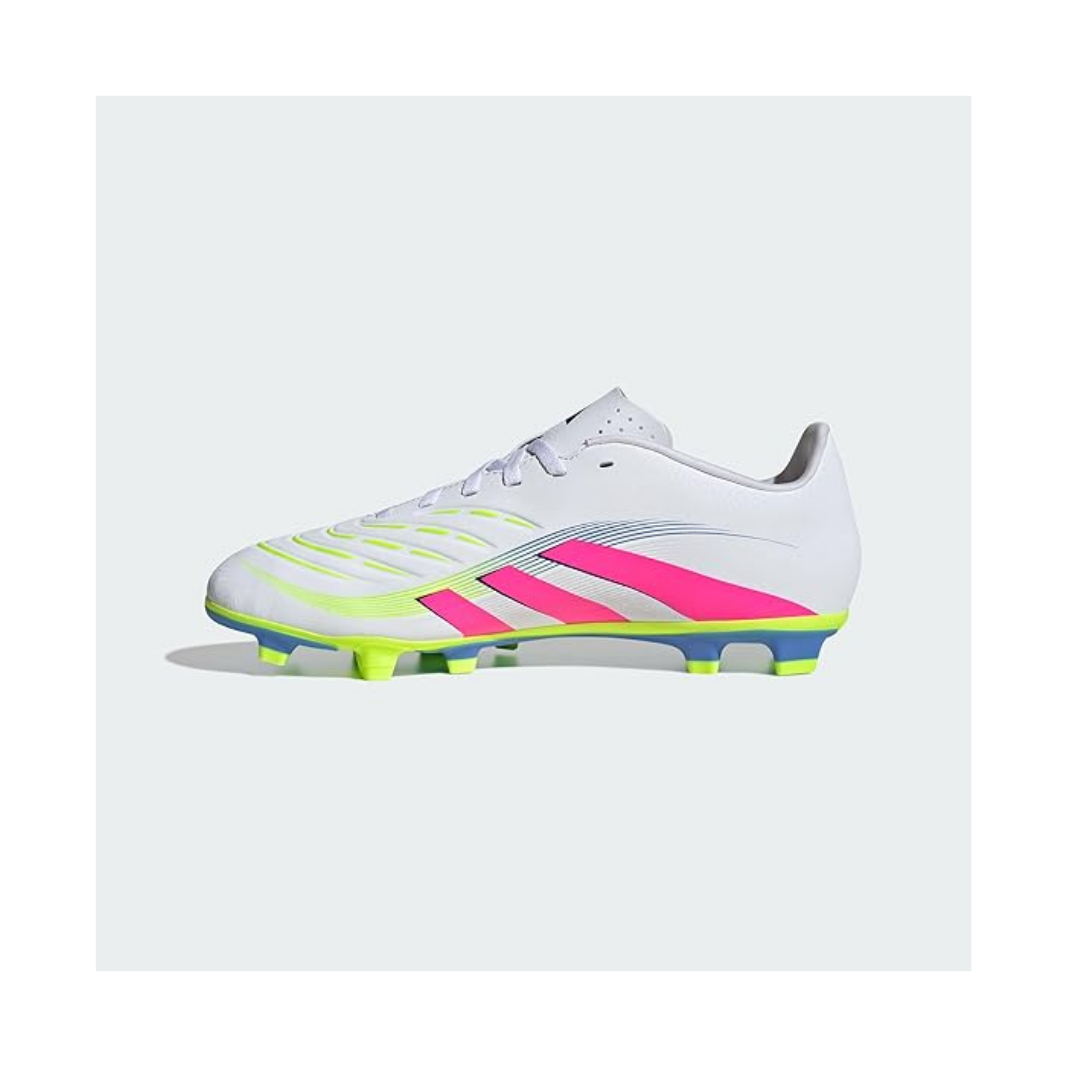 adidas Unisex Yetişkin PREDATOR CLUB