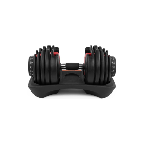 USR Ayarlanabilir Dambıl 24 kg