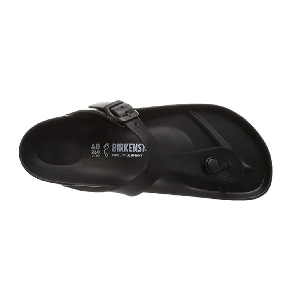 Birkenstock Gizeh Eva Terlik