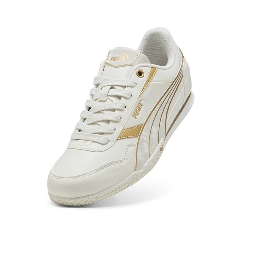 Bella Donna DayINight Kadın Siyah Sneaker Ayakkabı 40267502