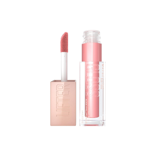 Maybelline New York Lıfter Lıp Gloss Reef No:06