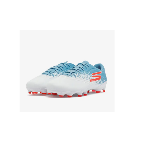 Skechers Gold Fg 252015 WTQP