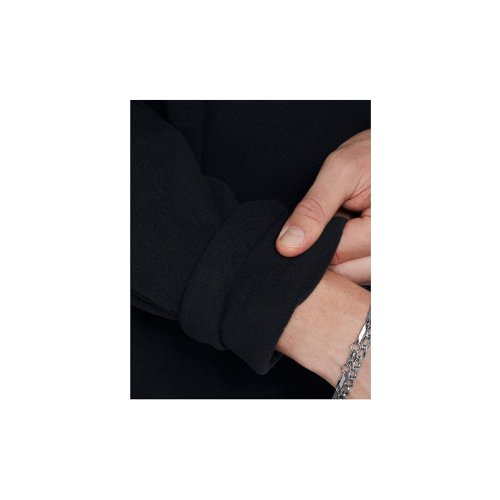 Under Armour UA Expanse Fleece HZ Sweatshirt Erkek