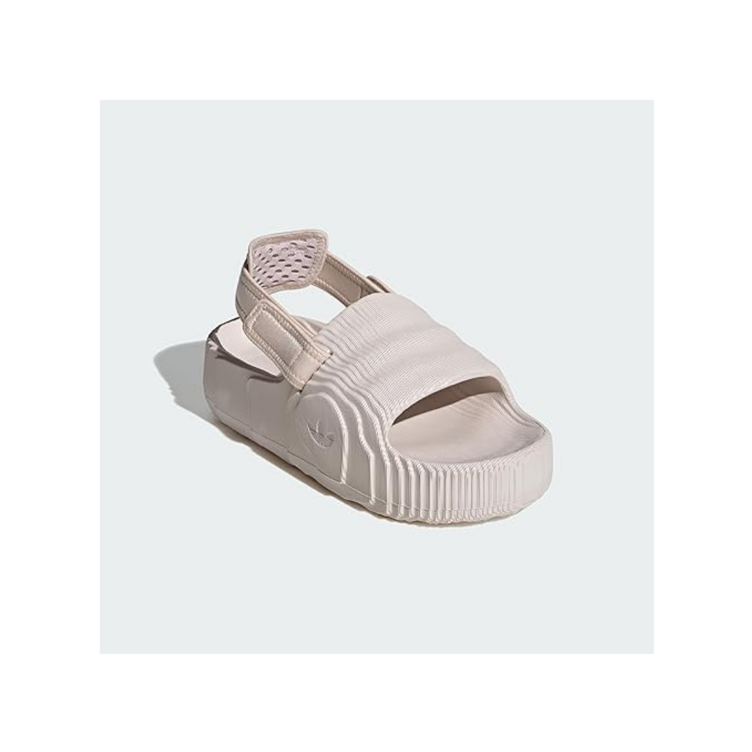 adidas Adilette 22 XLG Kadın Terlik