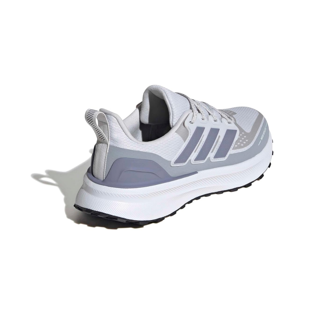 adidas UltraRun 5 TR Erkek Koşu Ayakkabı