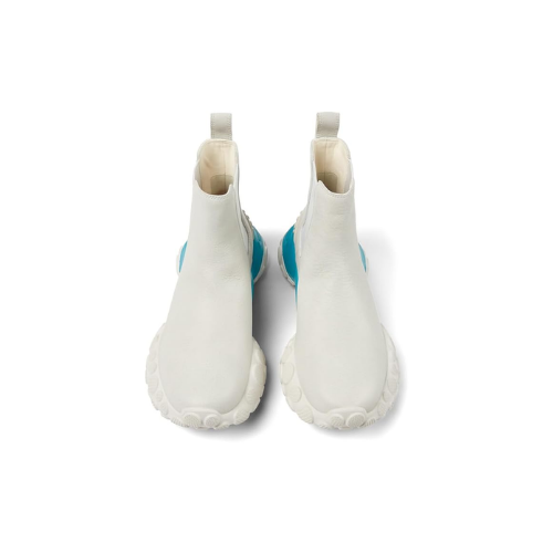 Camper Pelotas Mars Ayakkabı Kadın