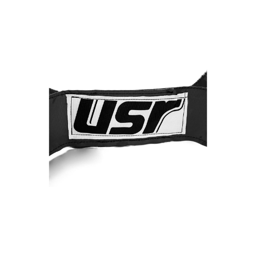 USR Russian Belt Siyah