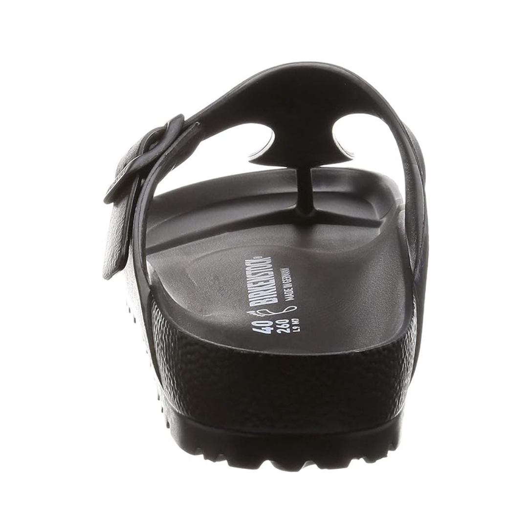 Birkenstock Gizeh Eva Terlik