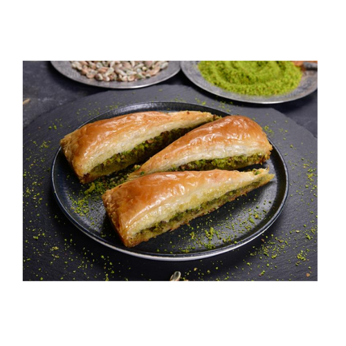 ReyonPlus Orijinal Gaziantep Havuç Dilimi 2,5 KG