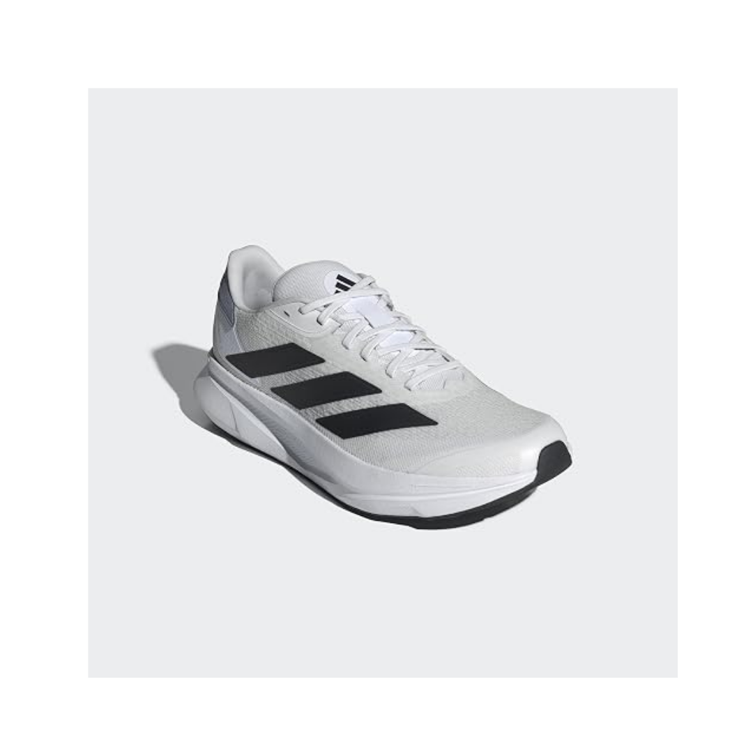 adidas Erkek DURAMO SL2 M