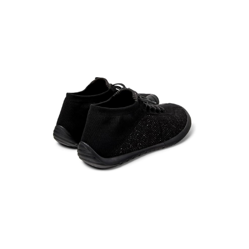 Camper Peu Path Ayakkabı Erkek