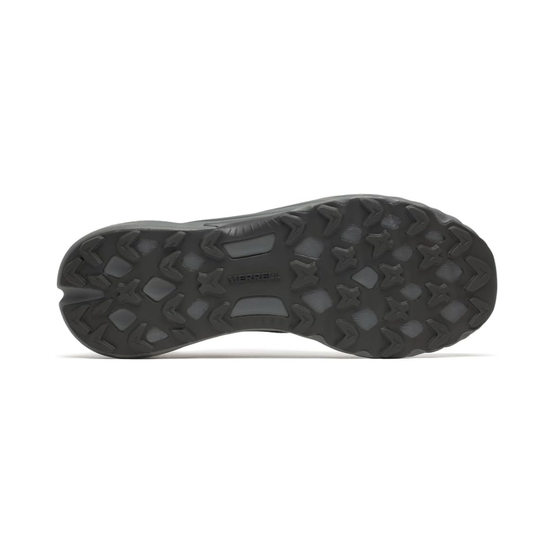 Merrell Erkek Agility Trail Ayakkabı