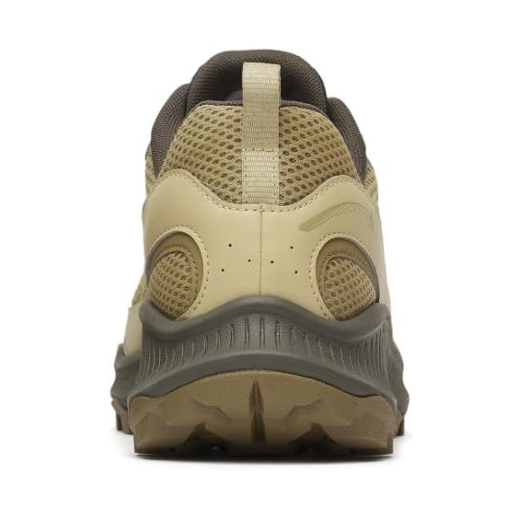 MERRELL TEMPO EXP AyakkabıErkek